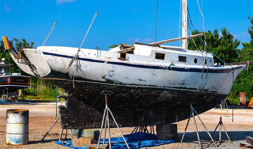 Servicios de Varadero Smart